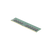 Modulo de memoria RAM 16 GB para servidores Synology