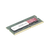 Modulo de memoria RAM de 4GB para equipos Synology