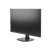 Monitor LED Full HD de 27