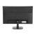 Monitor LED Full HD de 27