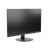 Monitor LED Full HD de 27