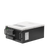 Inversor / Cargador para sistemas tipo isla de 48Vcc/120VCA de 2500W onda sinusoidal pura con controlador MPPT. Administre una fuente fotovoltaica, la red eléctrica y recargue su banco de baterías y su consumo sin problemas.