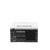 Inversor / Cargador para sistemas tipo isla de 48Vcc/120VCA de 2500W onda sinusoidal pura con controlador MPPT. Administre una fuente fotovoltaica, la red eléctrica y recargue su banco de baterías y su consumo sin problemas.