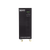 Inversor / Cargador para sistemas tipo isla de 192Vcc/120VCA de 5000W onda sinusoidal pura con controlador MPPT. Administre una fuente fotovoltaica, la red eléctrica y recargue su banco de baterías y su consumo sin problemas.
