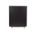 Inversor / Cargador para sistemas tipo isla de 192Vcc/120VCA de 5000W onda sinusoidal pura con controlador MPPT. Administre una fuente fotovoltaica, la red eléctrica y recargue su banco de baterías y su consumo sin problemas.