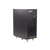 Inversor / Cargador para sistemas tipo isla de 192Vcc/120VCA de 5000W onda sinusoidal pura con controlador MPPT. Administre una fuente fotovoltaica, la red eléctrica y recargue su banco de baterías y su consumo sin problemas.