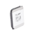 Unidades de almacenamiento empresariales / Disco duro 12TB / 7200RPM / NAS SYNOLOGY