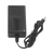 12 Vcc / 3 Amp / Regulada / Adaptador de pared