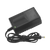 12 Vcc / 3 Amp / Regulada / Adaptador de pared