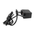 6 Vcc / 1 A / Adaptador de pared / Voltaje de Entrada de 100-240 Vca / Para Usos Múltiples/  Video Vigilancia, Acceso, Asistencia, Alarmas, Etc.