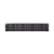 Servidor NAS para Rack (2 U) de 12 Bahías (Expandible a 36 Bahías) / Hasta 648 TB / 8 GB RAM / Servicio Nube Gratis (P2P) / Administración Remota y Respaldo Programado