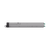 Servidor NAS para Rack (2 U) de 12 Bahías (Expandible a 36 Bahías) / Hasta 648 TB / 8 GB RAM / Servicio Nube Gratis (P2P) / Administración Remota y Respaldo Programado