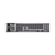 Servidor NAS para Rack (2 U) de 12 Bahías (Expandible a 36 Bahías) / Hasta 648 TB / 8 GB RAM / Servicio Nube Gratis (P2P) / Administración Remota y Respaldo Programado