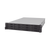 Servidor NAS para Rack (2 U) de 12 Bahías (Expandible a 36 Bahías) / Hasta 648 TB / 8 GB RAM / Servicio Nube Gratis (P2P) / Administración Remota y Respaldo Programado