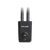 Adaptador de alta potencia USB  inalámbrico N 300 Mbps 2.4 GHz con 2 antenas externas de 5 dBi