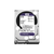 Disco Duro PURPLE de 6TB / 3 AÑOS DE GARANTÍA / Para Videovigilancia