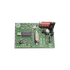 Receptor Inalámbrico.Frecuencia de 433.92 MHz