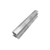 Refuerzo de aluminio para brazo 001G03750