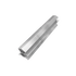 Refuerzo de aluminio para brazo 001G03750