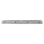 Refacción / Refuerzo interno / Compatible con 009MXARM001