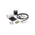 01010419001 -Grounding kit, 1/4" AND 3/8" CABLE