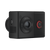 Cámara Tandem. grabador de video al frente y atrás para vehículo, incluye memoria micro SD