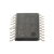 Semi conductor 6208