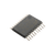 Semi conductor 6208