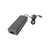 Fuente de Poder Regulada 48 VCD / 2.5 A / Conector Plug