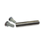 Bujes y tornillos - FL180 G12000 G4000 G6000