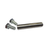 Bujes y tornillos - FL180 G12000 G4000 G6000