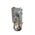 Motorreductor de refacción para barreras KXBGG4M / G3750