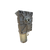 Motorreductor para barreras GARD4 / Refacción