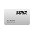 Tarjeta  DKS / UHF
