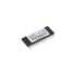 Chip de memoria compatible con equipos DKS /1802/1808