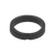 Oring para Camaras DS-2CD2132 / DS-2CD2120 / DS-2CD21X3G0 / Protección para Aislar los IR del Lente