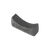 ORING P/CMRA DS2CD2732FI EVA-D31.4×39.5×7-J(CR4505)