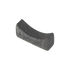 ORING P/CMRA DS2CD2732FI EVA-D31.4&times;39.5&times;7-J(CR4505)