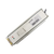 Unidad Hidráulica de 1.5 litros sin Sensor para Barrera FAAC 620 Rapida