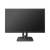 Monitor LED de 19.5” VESA, Resolución 1600 x 900 Pixeles, Entradas de Video VGA/HDMI. Panel Flicker Free Backlight LED.