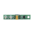 TABLILLA CON LEDS PARA 1802082