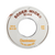 Rollo de Desoldar de 0.01 Lb, Malla Trenzada de 0.060