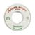 Rollo de Desoldar de 0.08 Lb, Malla Trenzada de 0.080