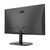 Monitor LED de 23.8