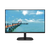 Monitor LED de 27