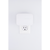 Plug-In Dimmer, señal inalambrica Z-WAVE para Tomacorriente convencional, compatible con HUB HC7, panel L5210, L7000, Total Connect y Alarm.com