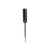 Antena Omnidireccional para Amplificador o Modem 4G/3G | Con montaje para espejo de Trailer | Rangos de frecuencia 700-900 MHz, 1710-2270 MHz | Ganancia Máxima 3.5 dBi.