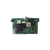 Refaccion para KTSLBX / Cuadro de mando ZD2 / Compatible con BX-246 CAME