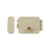 Cerradura Eléctrica /Incluye Llave / Izquierda / Exterior