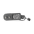 Fuente de Alimentación de 48 Vcc a .4 A Para PoE-151
